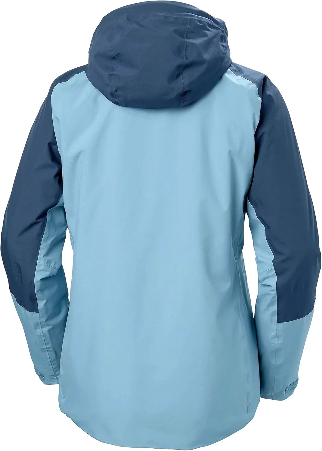 Helly-Hansen Women's Banff Insulated Jacket
