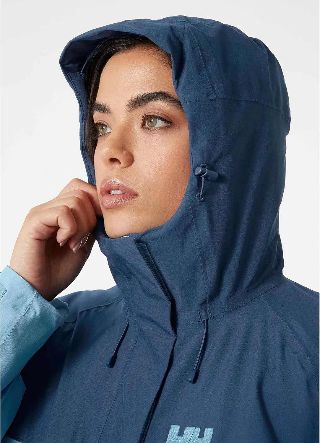 Helly-Hansen Women's Banff Insulated Jacket