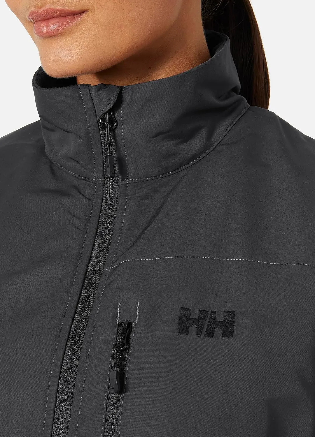 Helly-Hansen Women's Daybreaker Block Jacket