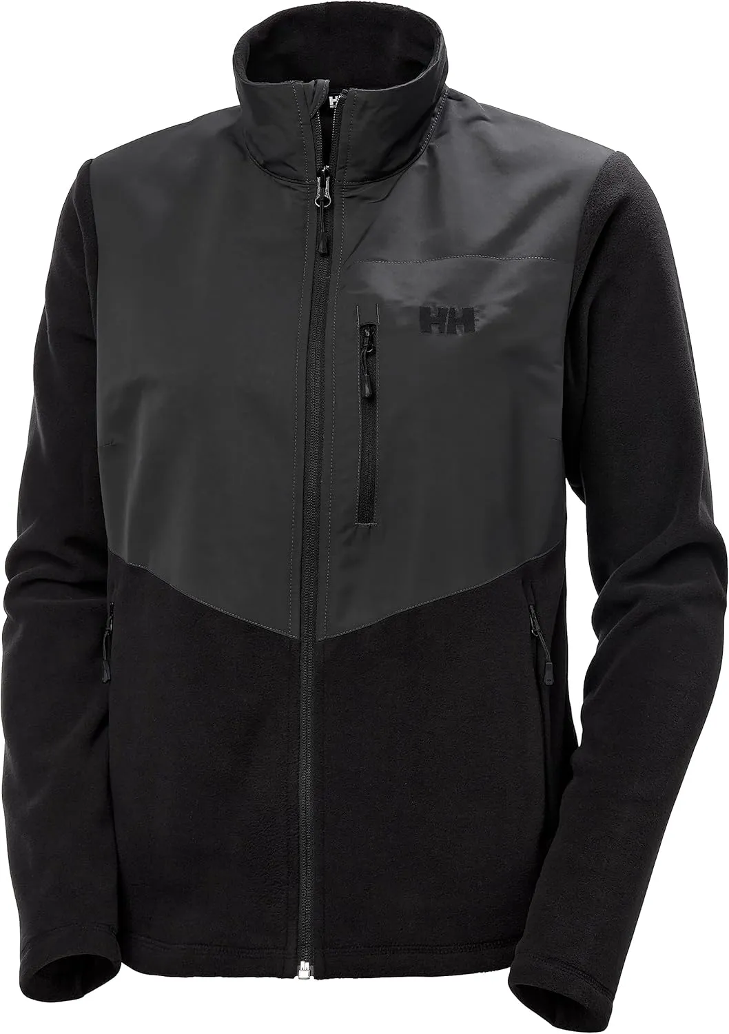 Helly-Hansen Women's Daybreaker Block Jacket