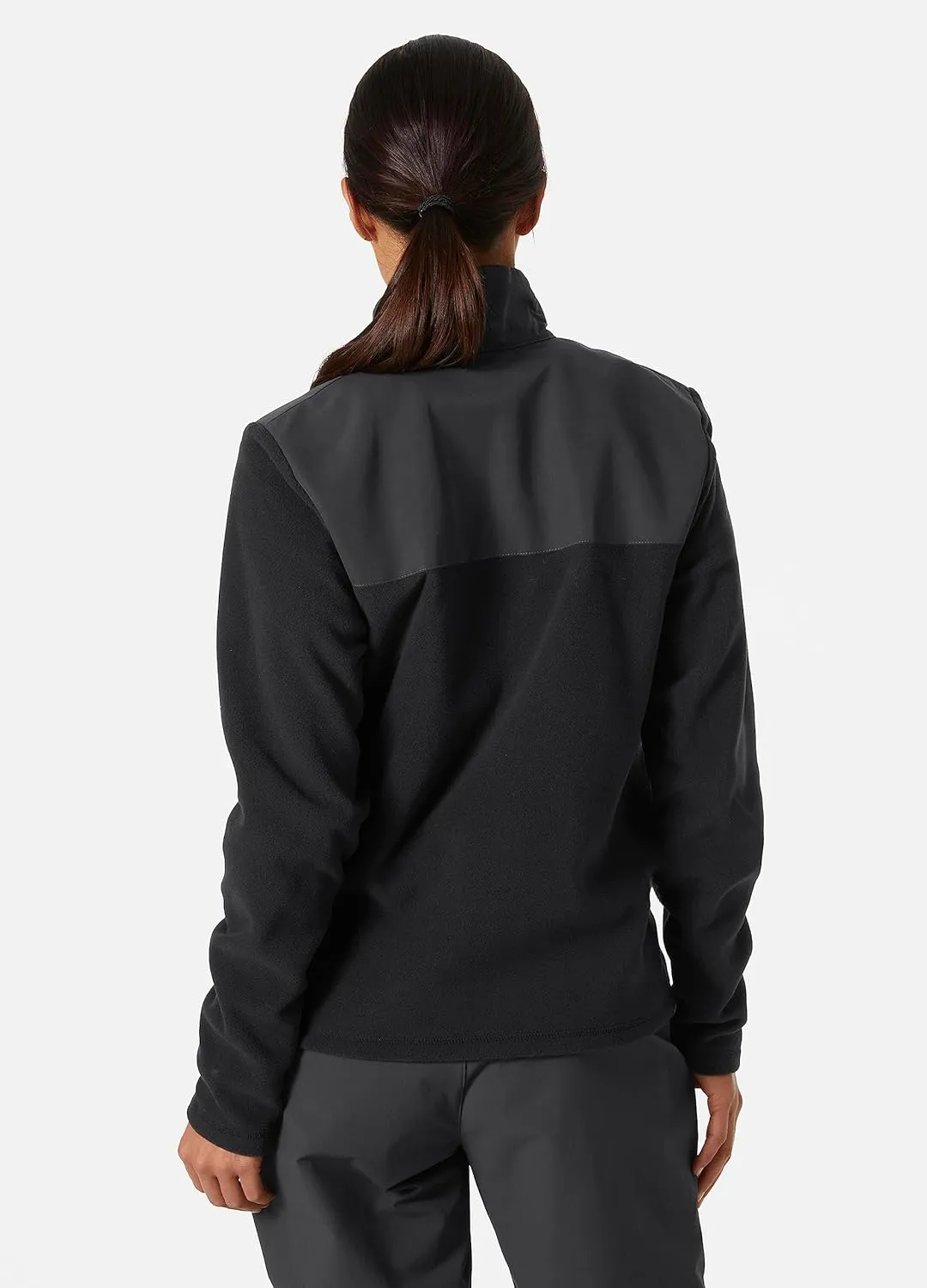 Helly-Hansen Women's Daybreaker Block Jacket