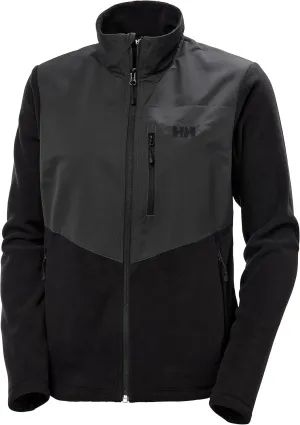 Helly-Hansen Women's Daybreaker Block Jacket