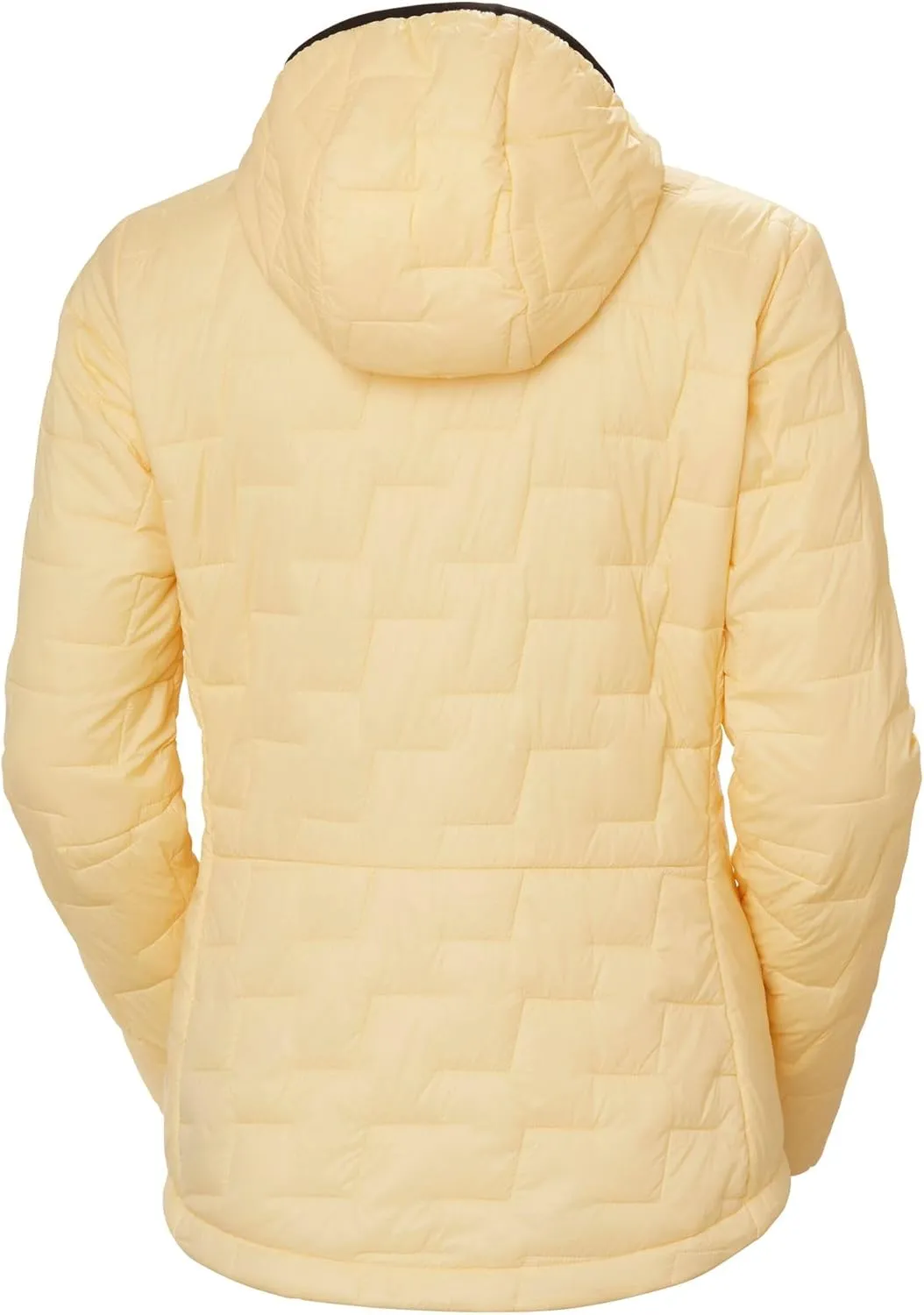 Helly-Hansen Women's Lifaloft Hooded Insulator Jacket