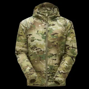 Hermod Jacket