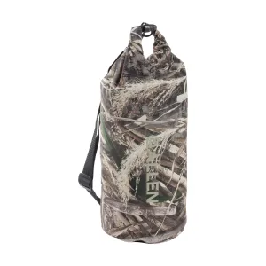 High-N-Dry Roll-Top Dry Bag- Max5