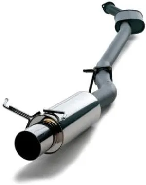 HKS 3203-EX020 Hi-Power Exhaust
