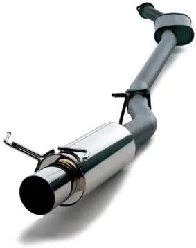 HKS 3203-EX020 Hi-Power Exhaust