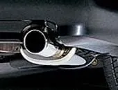 HKS 3302-ST029 Sport Exhaust