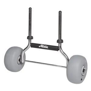 HOBIE TRAX "2" CART PLUG-IN
