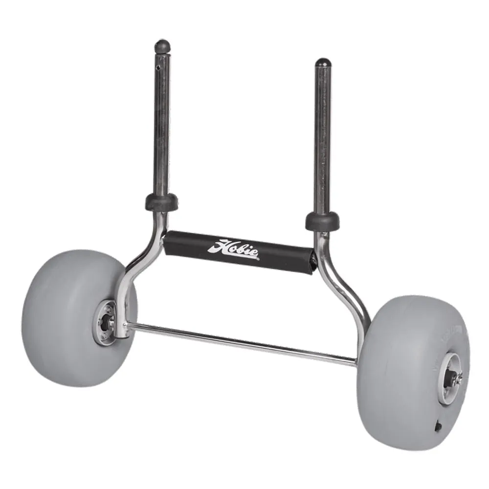 HOBIE TRAX "2" CART PLUG-IN