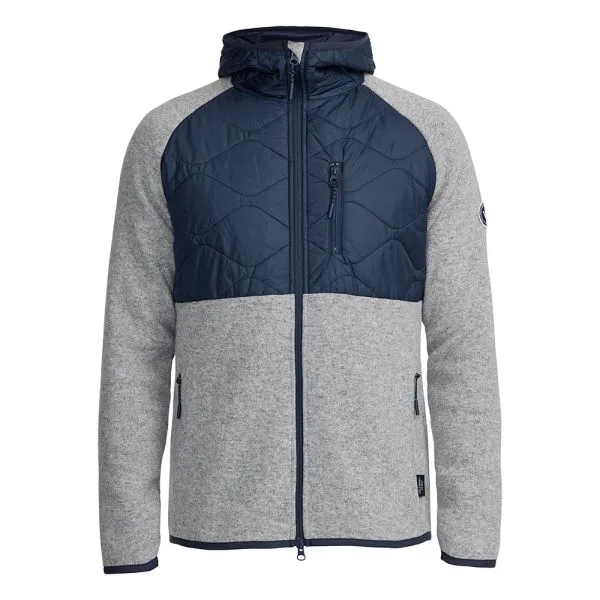 Holebrook Men's Ruben Hood Windproof Jacket