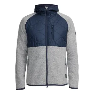 Holebrook Men's Ruben Hood Windproof Jacket