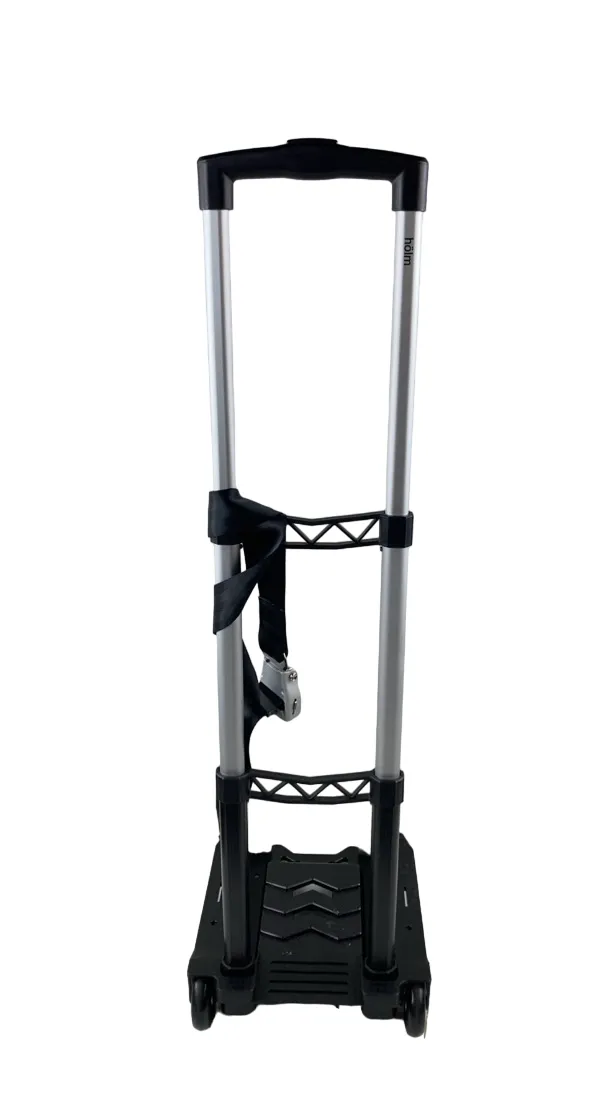 Holm Airport Car Seat Stroller Travel Cart