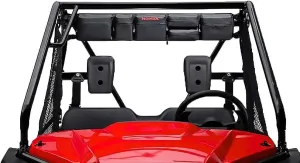 Honda 0SL57-HL5-101 Pioneer 500 Cab Frame Cargo Bag