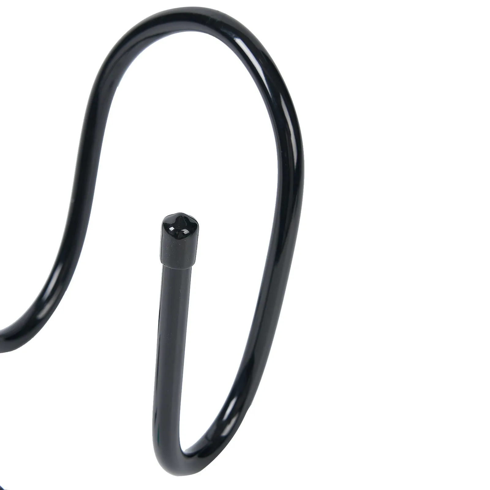 Hose Holder Bow Hanger