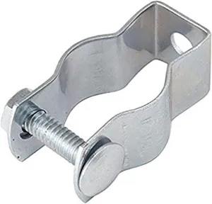 Hubbell-Raco 2053 Conduit Hanger, #1 Trade Size, 3/4" Rigid Conduit/EMT (Pack of 100)