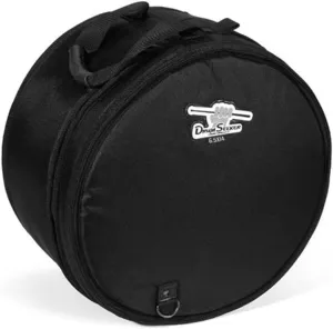Humes & Berg DS421 5 X 14-Inches Drum Seeker Snare Drum Bag