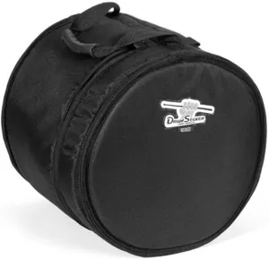 Humes & Berg DS429 16 X 16-Inches Drum Seeker Floor Tom Drum Bag