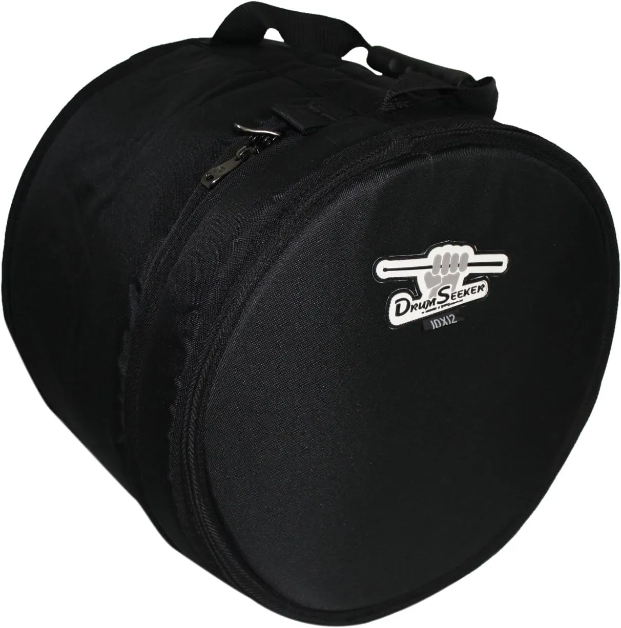 Humes & Berg DS615 10 X 13-Inches Drum Seeker Tom Drum Bag