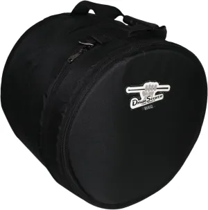 Humes & Berg DS615 10 X 13-Inches Drum Seeker Tom Drum Bag
