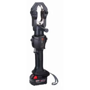 Huskie 15 Ton Inline Compression Tool - SL-RL7610