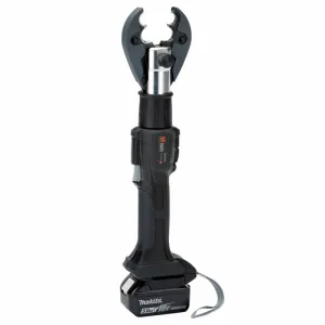Huskie 6 Ton Compact Streamline Compression Tool - SLC-MK7ND