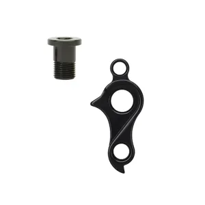 Ibis Ripmo 142/148 Derailleur Hanger