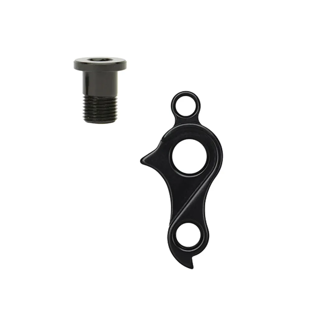 Ibis Ripmo 142/148 Derailleur Hanger