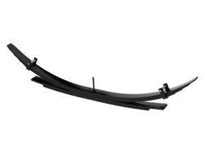 ICON 2008  Ford F250/F350 Super Duty 2in Rear Leaf Spring Expansion Pack