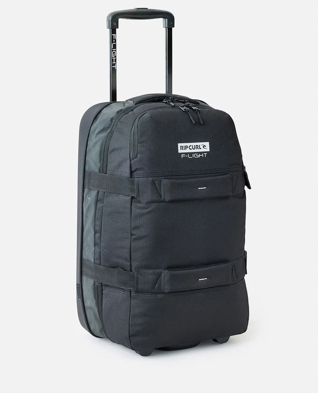 Icons F-Light 45L Transit Bag - Midnight