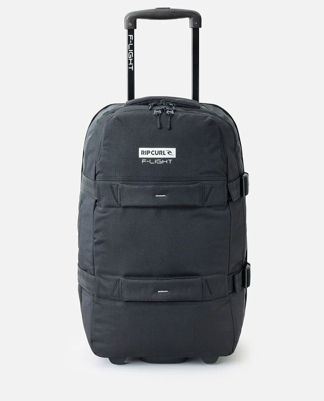 Icons F-Light 45L Transit Bag - Midnight