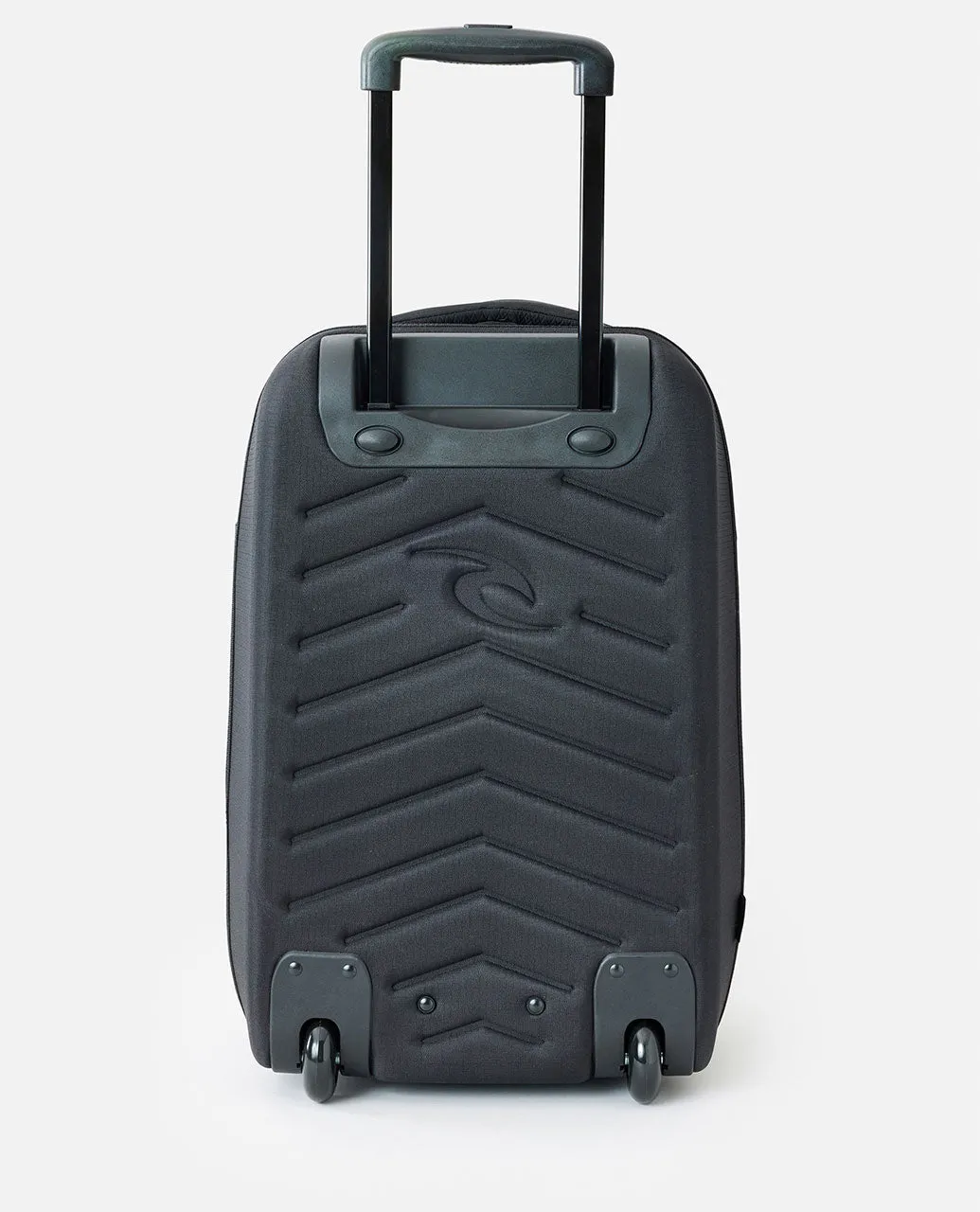 Icons F-Light 45L Transit Bag - Midnight