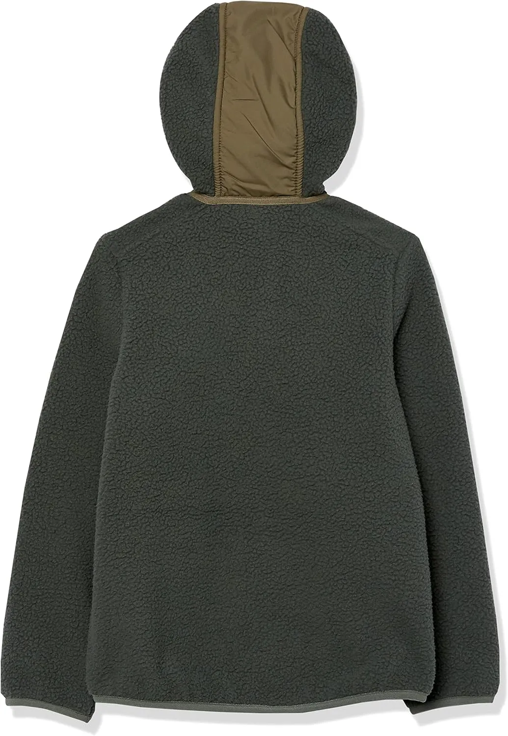 Jack Wolfskin Kids' Ice Cloud Jacket