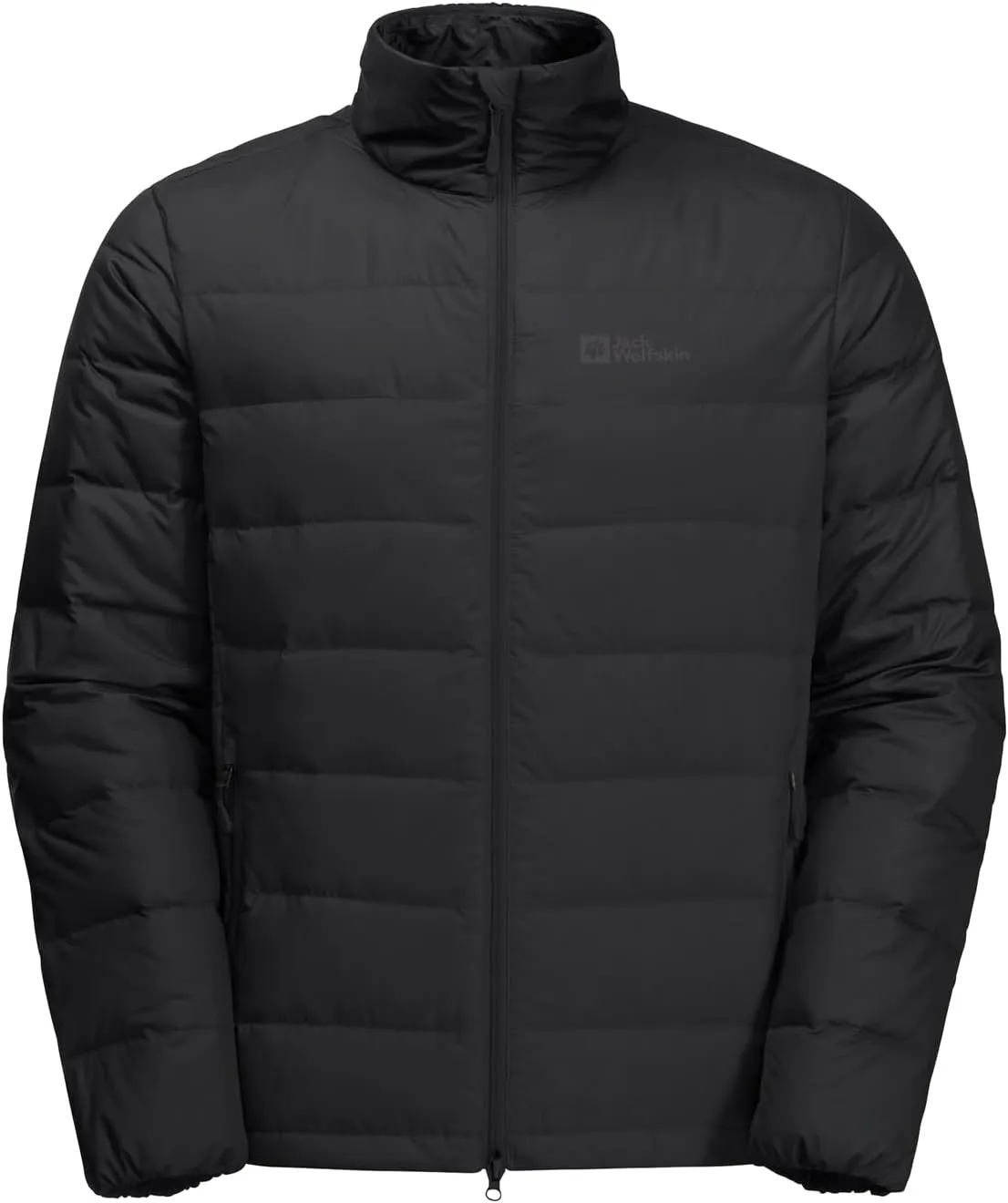 Jack Wolfskin Men's Ather Down JKT M