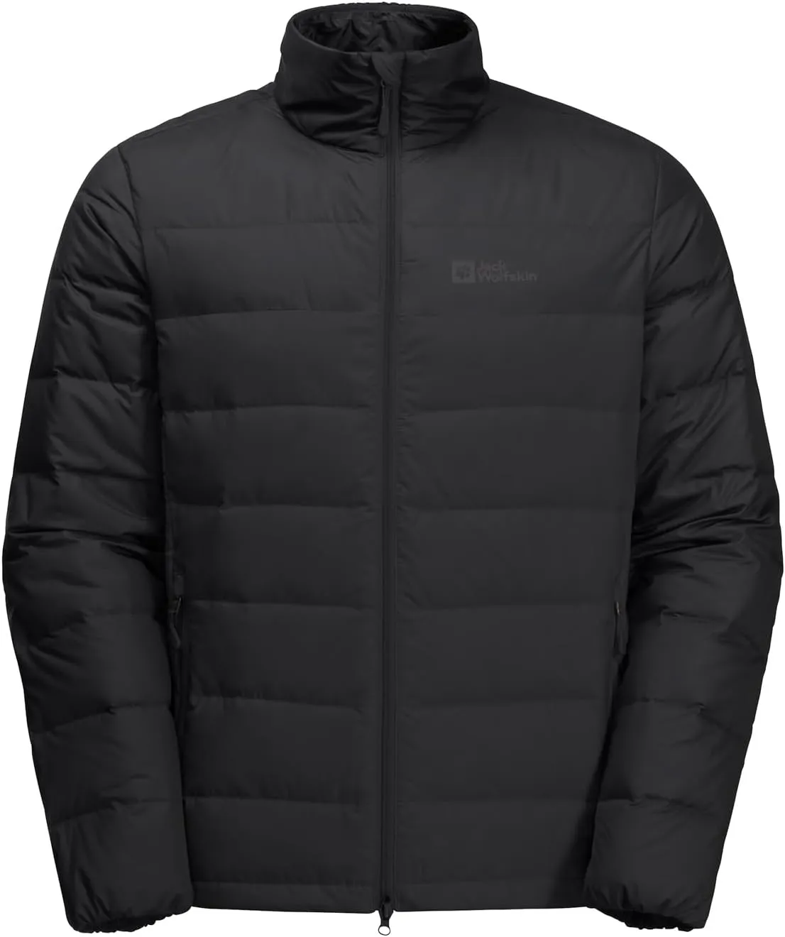 Jack Wolfskin Men's Ather Down JKT M