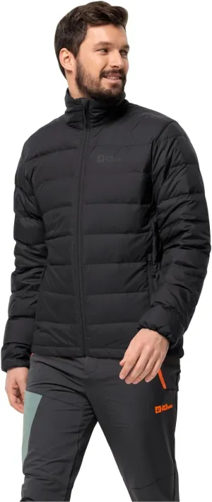 Jack Wolfskin Men's Ather Down JKT M