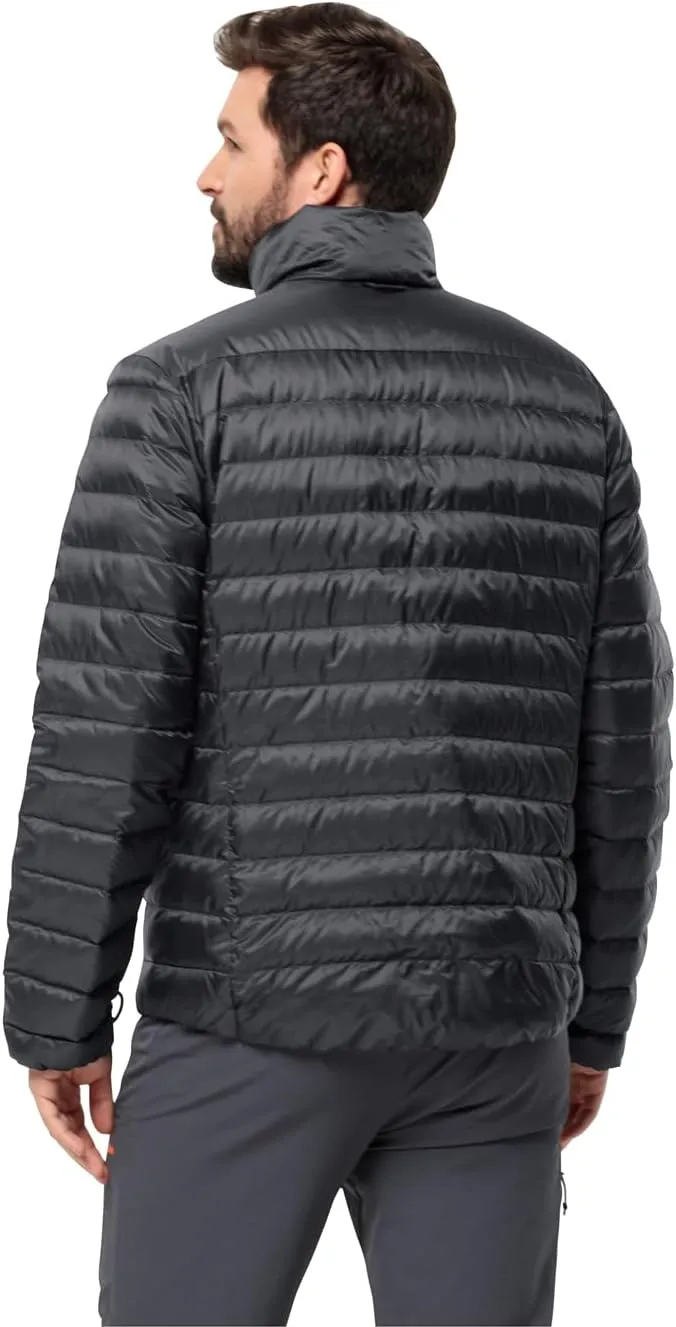 Jack Wolfskin Pilvi Down JKT M