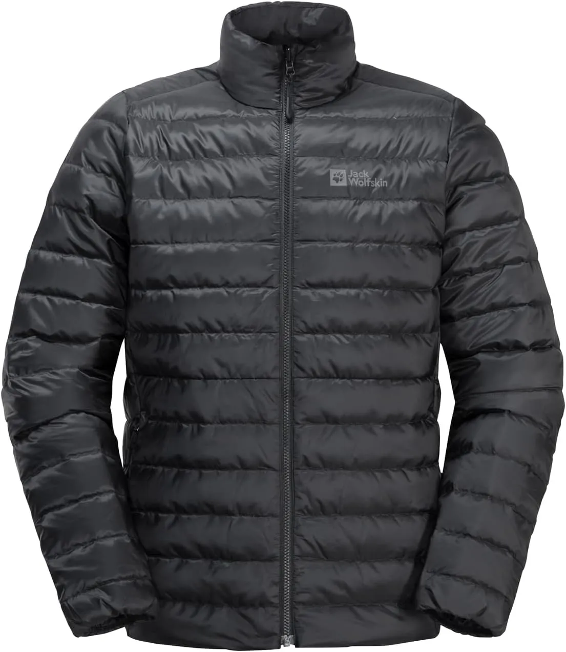 Jack Wolfskin Pilvi Down JKT M