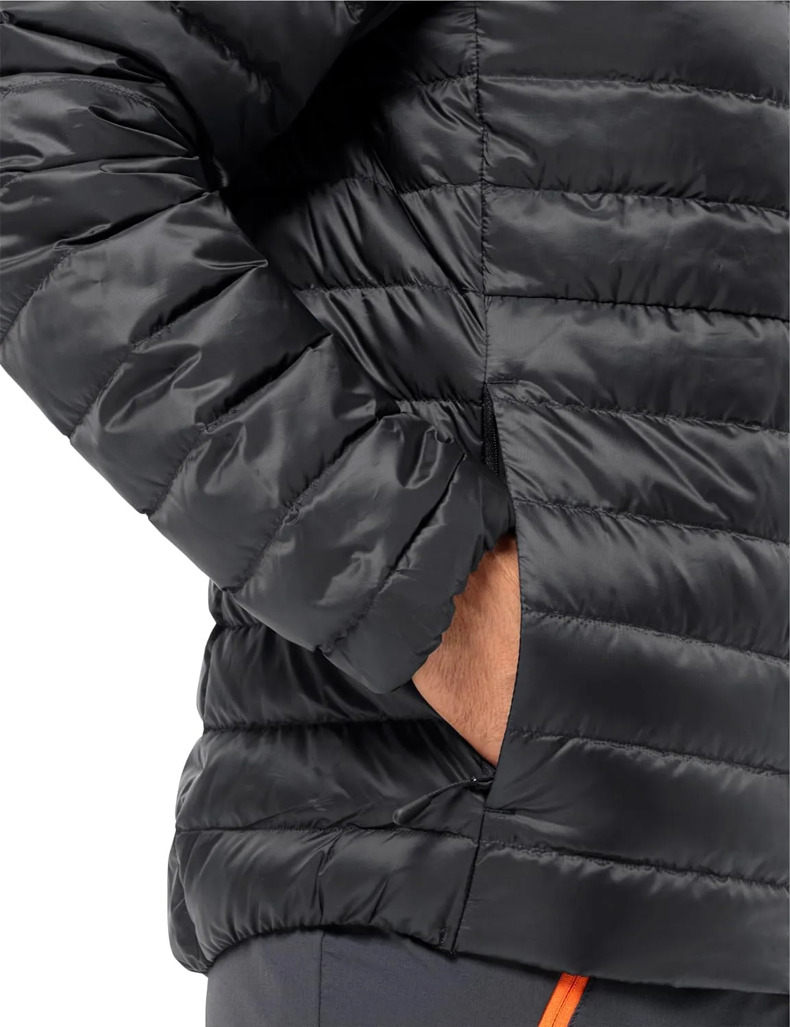 Jack Wolfskin Pilvi Down JKT M