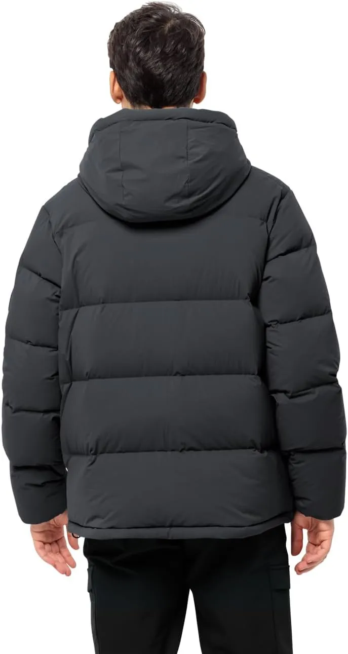 Jack Wolfskin Roemertor JKT M