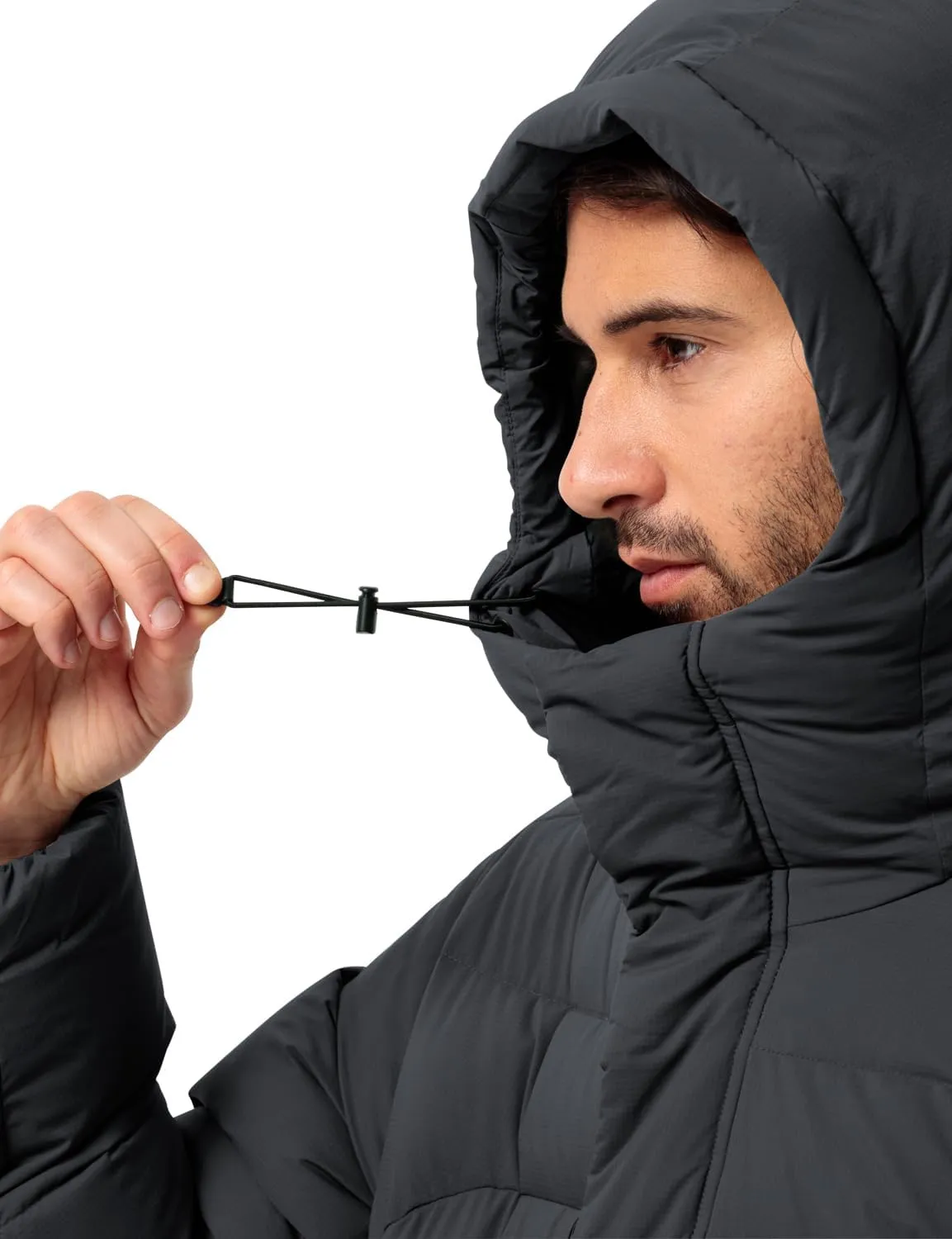 Jack Wolfskin Roemertor JKT M