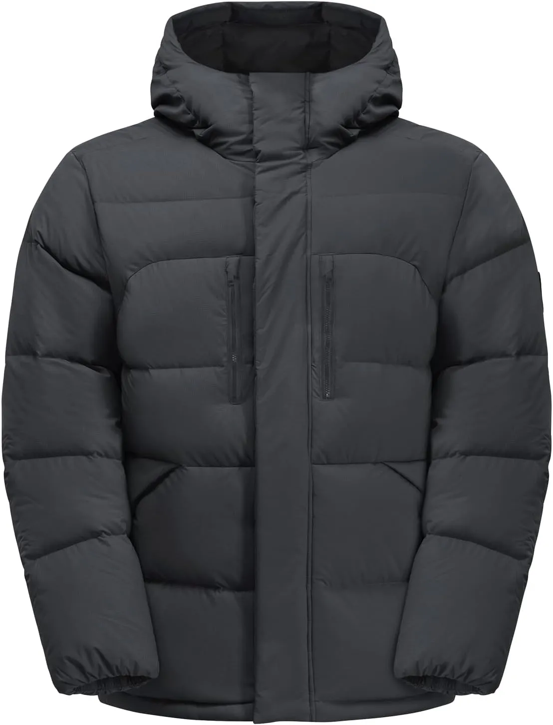 Jack Wolfskin Roemertor JKT M