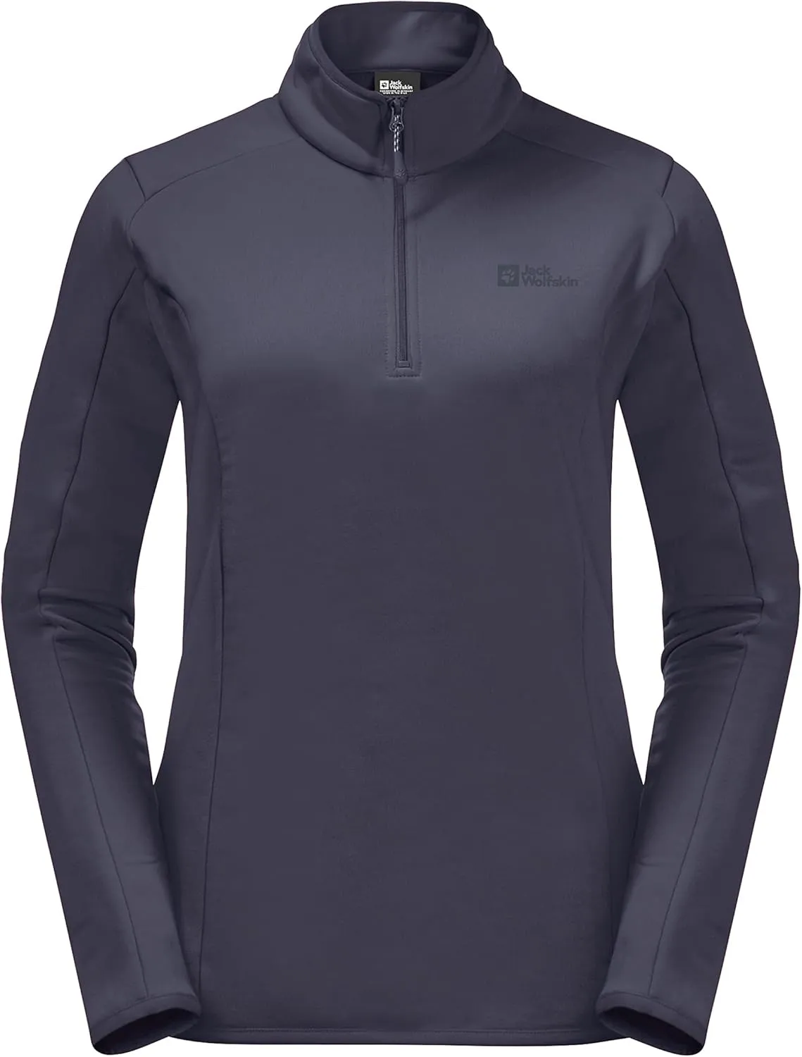 Jack Wolfskin Women's Baiselberg Hz W