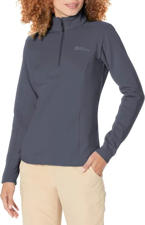 Jack Wolfskin Women's Baiselberg Hz W