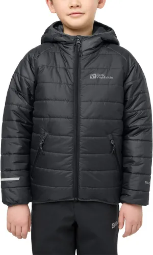Jack Wolfskin Zenon Jacket K
