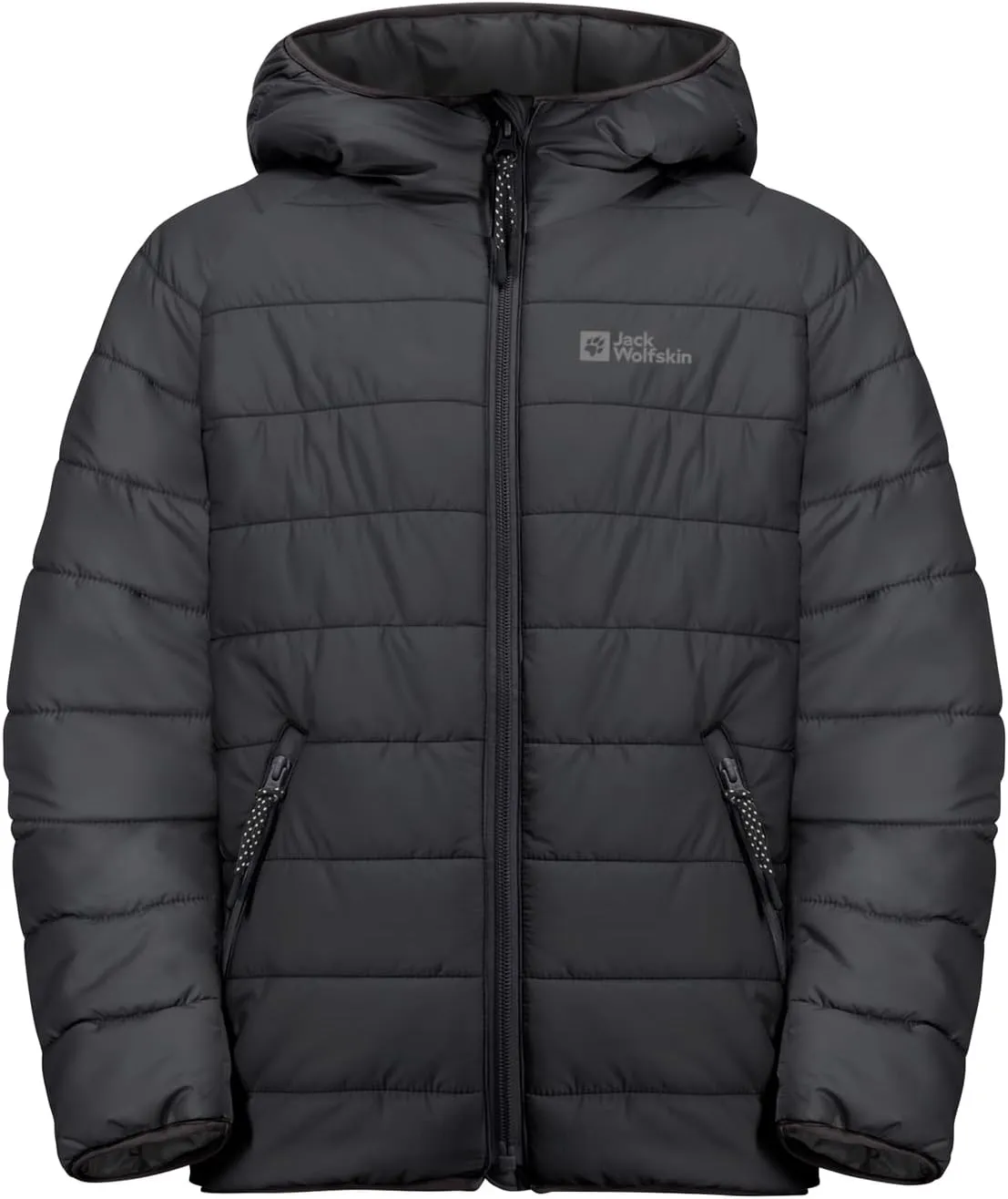 Jack Wolfskin Zenon Jacket K