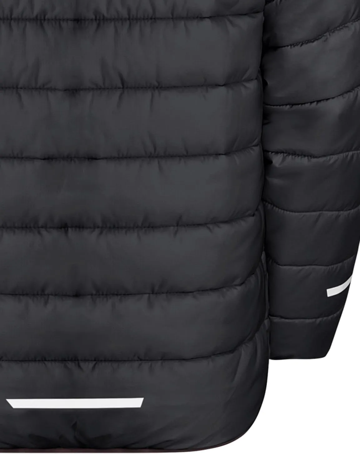 Jack Wolfskin Zenon Jacket K