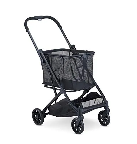 Joovy Boot, 2020