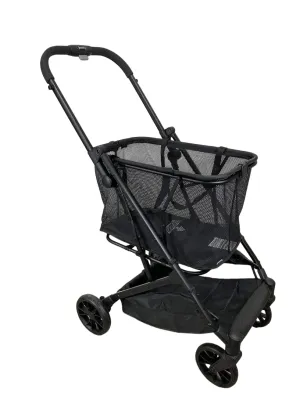 Joovy Boot, 2020