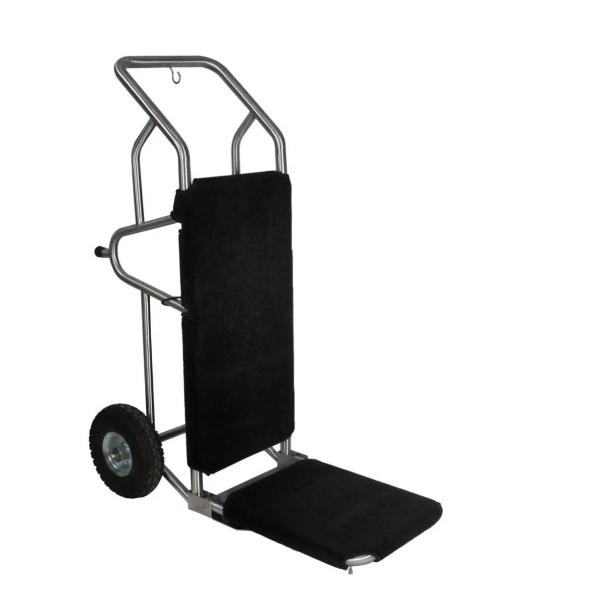 JVD Luggage Cart